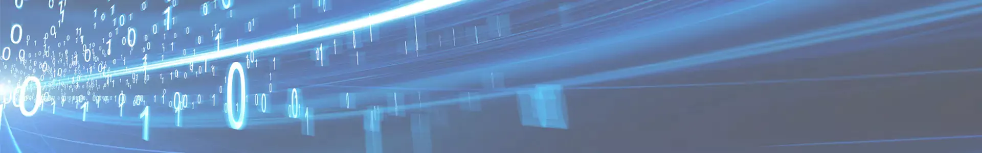 ဒေါင်းလုဒ်လုပ်ပါ။