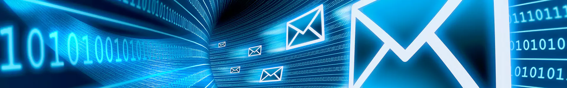 စုံစမ်းမေးမြန်းရန်ပေးပို့ပါ။