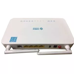 အကယ်. ကျွန်ုပ်၏ 4G router ပျက်ကွက်ပါကကျွန်ုပ်ဘာလုပ်သင့်သနည်း။