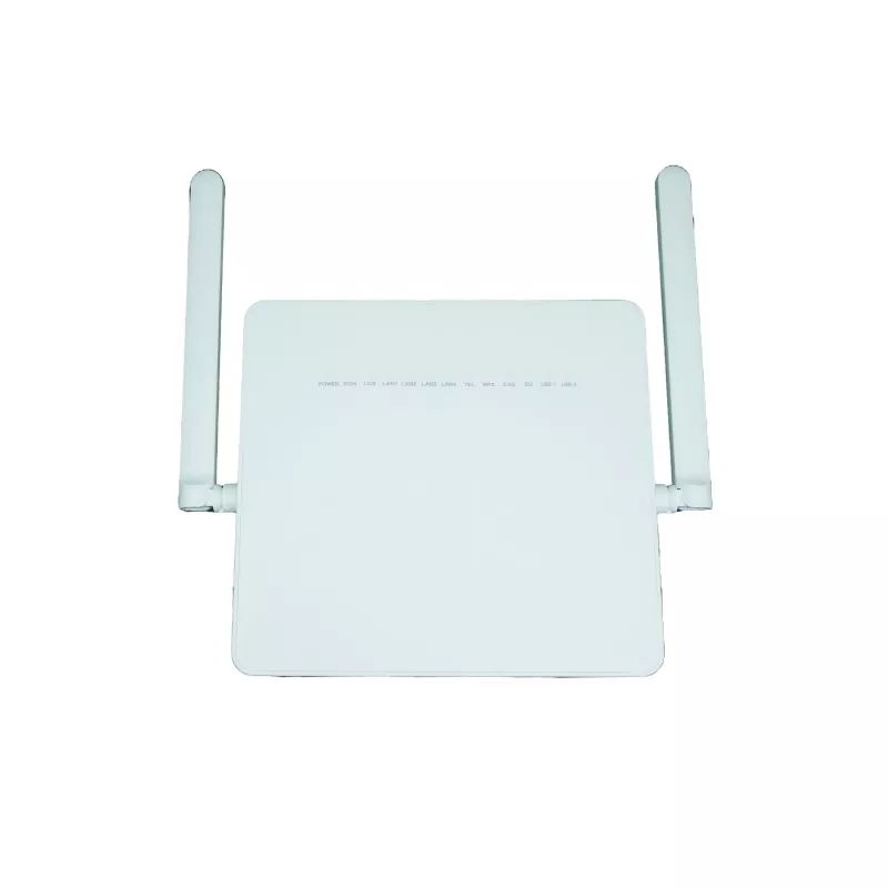 dual band wifi ကဘာလဲ?