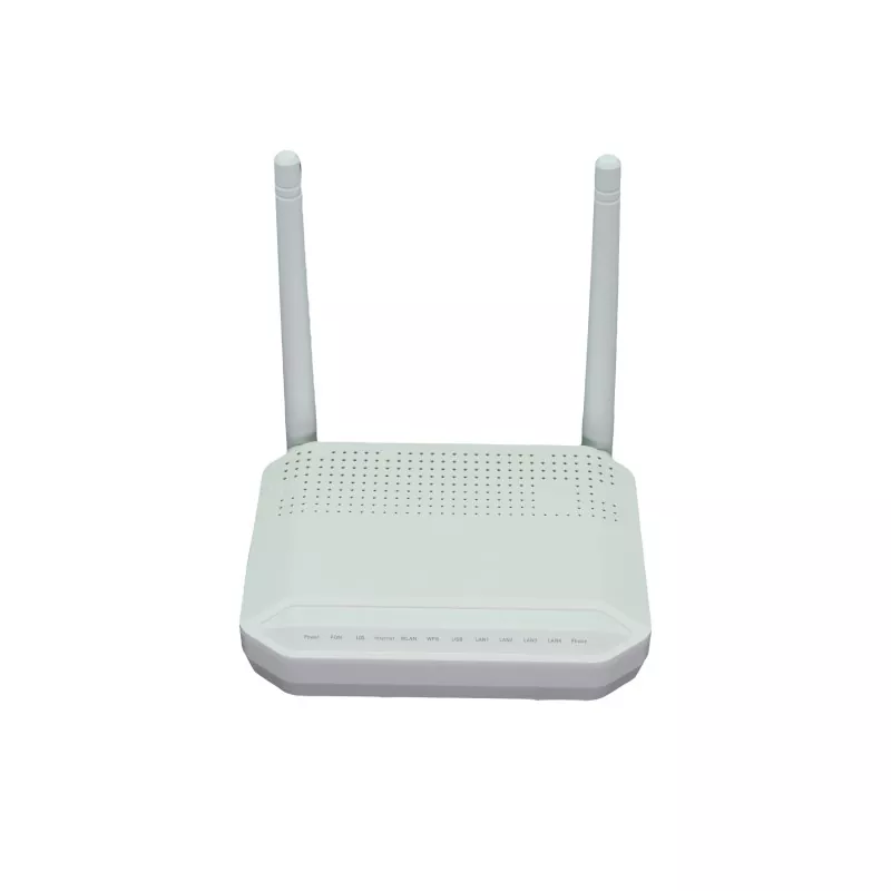 Wifi Onu တစ်ခုတည်းကိုဘယ်လိုရွေးချယ်ရမလဲ။
