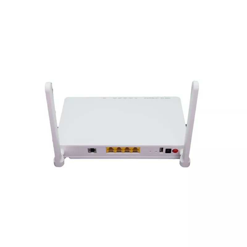 F608 တစ်ခုတည်း band gpon onu onu onu onu
