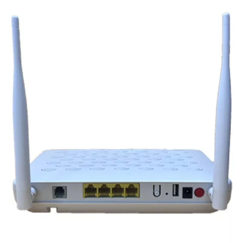 f660v6 တစ်ခုတည်း band gpon onu onu ftth ftth