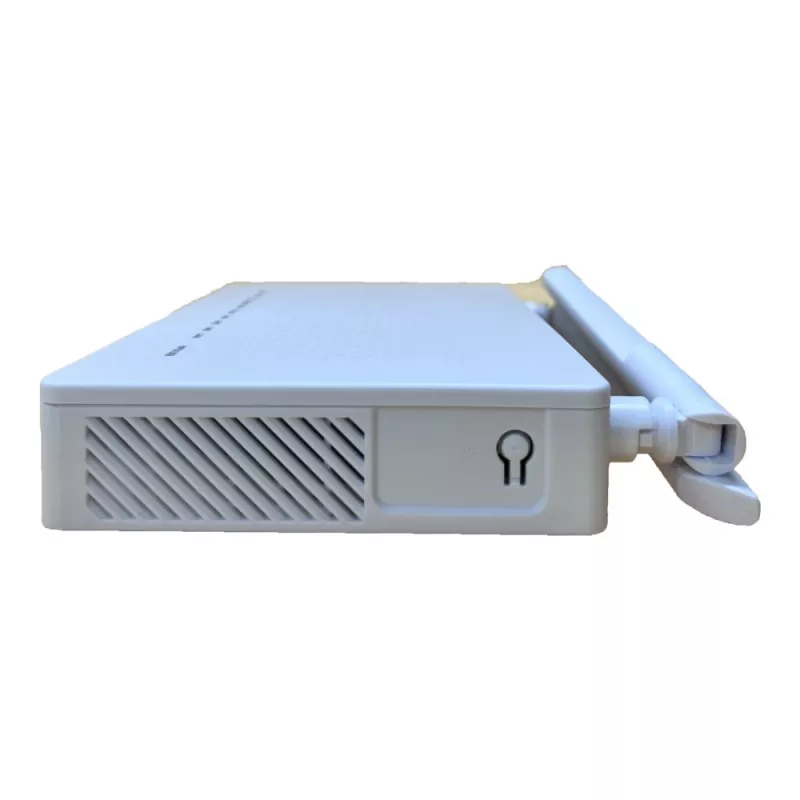 f660v8 တစ်ခုတည်း band gpon onu onu onu onu ftth
