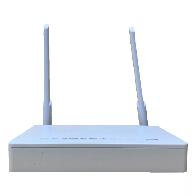 f660v9 တစ်ခုတည်းတီးဝိုင်း XPon Onu Onu Onu