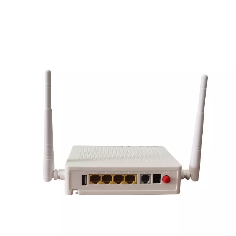 F663NV3A တစ်ခုတည်းသော Band Onu On on On
