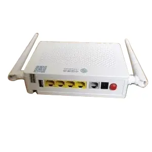 F663NV9 တစ်ခုတည်းတီးဝိုင်း onu onu onu onu onu ftth