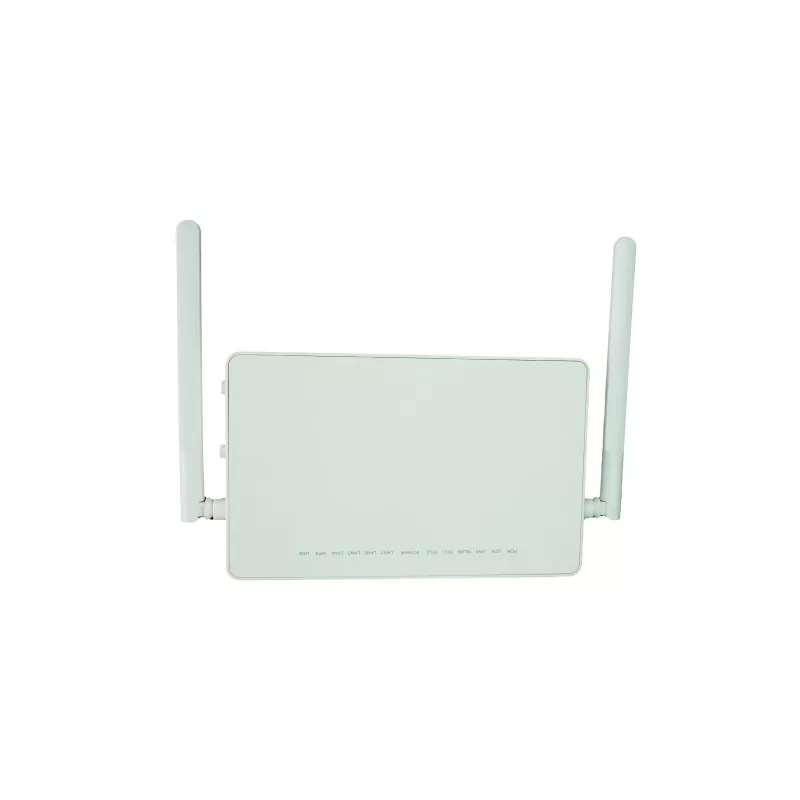 hg8245c တစ်ခုတည်းတီးဝိုင်း XPON ONUT FTth FTth ftth